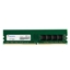 Attēls no ADATA Premier memory module 32 GB 1 x 32 GB DDR4