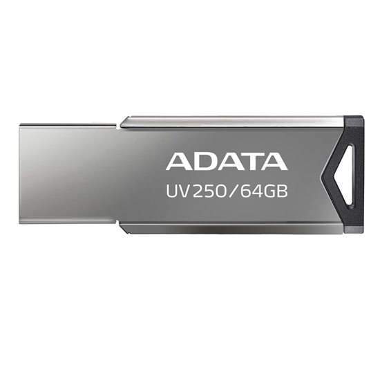 Изображение ADATA UV250 64 GB CompactFlash