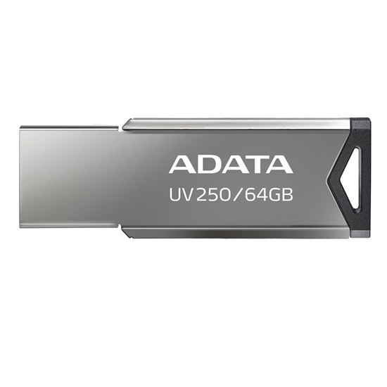 Picture of ADATA UV250 64 GB CompactFlash