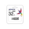 Изображение ADATA UV250 USB flash drive 32 GB USB Type-A 2.0 Silver