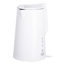 Picture of ADLER AD 1345W ELECTRIC KETTLE WHITE