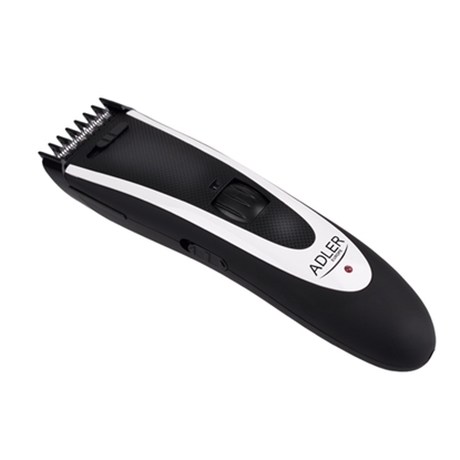 Picture of Adler AD 2818 HAIR CLIPPER