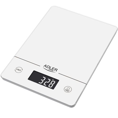 Picture of Adler AD 3170 Kitchen scale