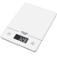 Attēls no Adler AD 3170 Kitchen scale