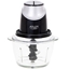 Picture of Adler AD 4082 Chopper with the glass bowl 1.2L 550W