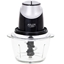 Attēls no Adler AD 4082 Chopper with the glass bowl 1.2L 550W