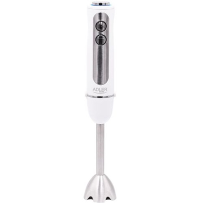 Picture of Adler AD 4625W Hand blender 1500W