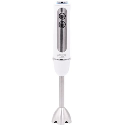 Изображение Adler AD 4625W Hand blender 1500W