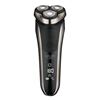 Picture of Adler | Electric Shaver | AD 2933 | Operating time (max) 180 min | Lithium Ion | Black
