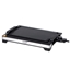 Picture of Adler | AD 6613 | Table Grill | Table | 3000 W | Black