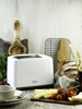 Picture of ADLER Toaster, 750 W