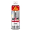 Picture of Aerosolkrāsa Evolution RAL 9010, 650ml