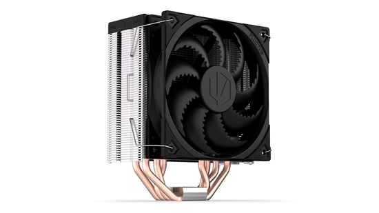 Picture of AIR COOLING ENDORFY FERA 5