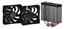 Picture of AIR COOLING ENDORFY FERA 5 DUAL FAN