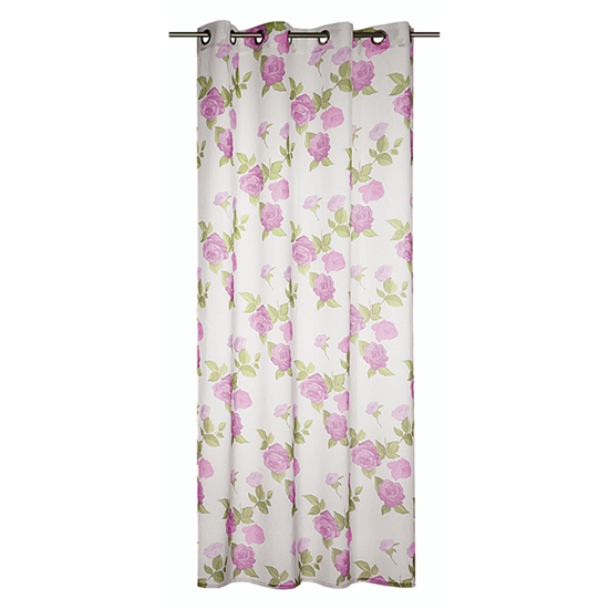 Picture of Aizkari Rose 280x140cm