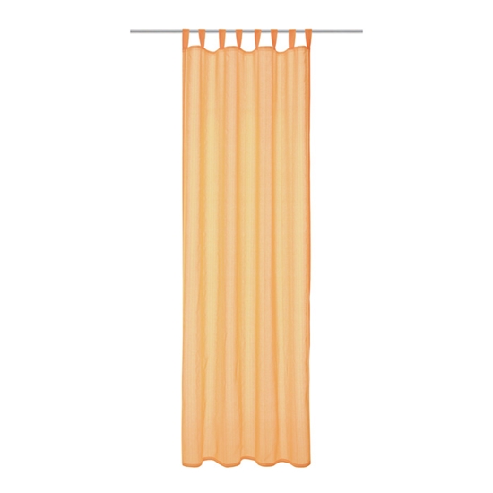 Picture of Aizkari Springtime 235x135cm, cilpas E