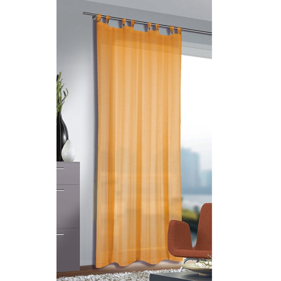 Picture of Aizkari Voile 245x60cm, cilpas T