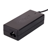 Picture of Akyga AK-ND-01 power adapter/inverter Indoor 65 W Black