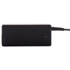 Picture of Akyga AK-ND-25 power adapter/inverter Indoor 65 W Black