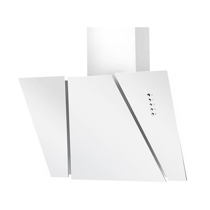 Picture of Akpo WK-4 Cetias Eco 60 Wall-mounted White