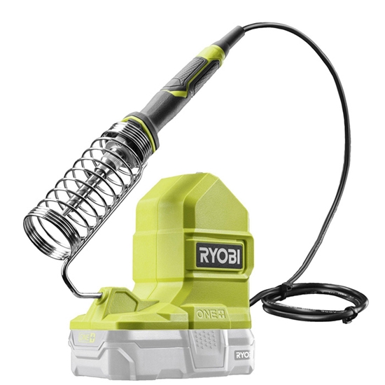 Picture of Akumulatora lodāmurs Ryobi RSI18-0