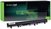 Picture of Akumulators Green Cell AL12A32 for Acer Aspire