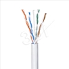 Picture of A-LAN KIU6LINKA305 networking cable Grey 305 m Cat6 U/UTP (UTP)