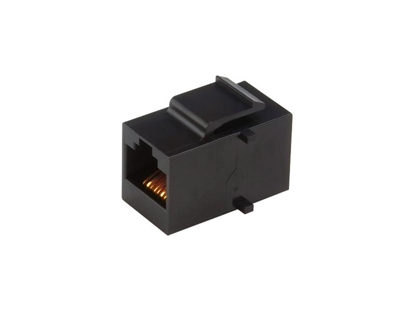 Изображение Alantec WTM10 wire connector RJ45 Black