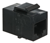Изображение Alantec WTM10 wire connector RJ45 Black
