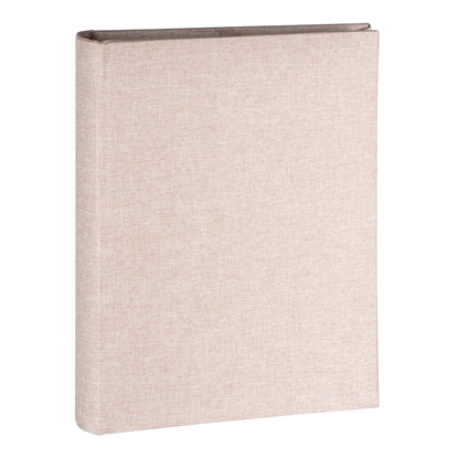 Изображение NONAME