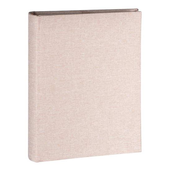 Изображение NONAME