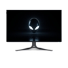 Picture of Alienware 27 Gaming Monitor - AW2723DF - 68.47cm