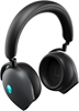 Picture of Alienware Tri-Mode Wireless Gaming Headset | AW920H (Dark Side of the Moon)