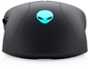 Изображение Alienware Wired Gaming Mouse AW320M