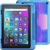 Picture of Amazon Fire HD 8 32GB Kids Pro, cyber blue