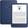 Picture of Amazon Kindle 2022 11th gen WiFi 16GB, blue