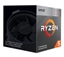 Picture of AMD Ryzen 5 3400G processor 3.7 GHz 4 MB L3 Box