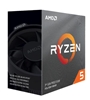 Picture of AMD Ryzen 5 4600G