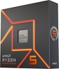 Picture of AMD Ryzen 5 7600X processor 4.7 GHz 32 MB L3 Box