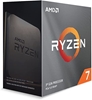 Picture of AMD Ryzen 7 5700X processor 3.4 GHz 32 MB L3 Box