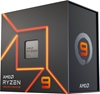 Picture of AMD Ryzen 9 7900X processor 4.7 GHz 64 MB L3 Box