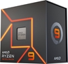 Изображение AMD Ryzen 9 7950X processor 4.5 GHz 64 MB L3 Box