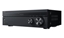 Attēls no Sony STR-DH190 AV receiver 100 W 2.0 channels stereo Black