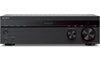 Изображение Sony STR-DH190 AV receiver 100 W 2.0 channels stereo Black