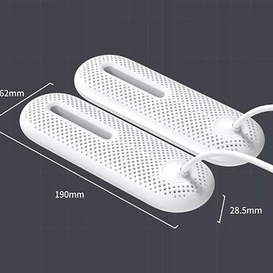 Picture of Apavu žāvētājs Kenner 12W