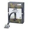 Picture of APC RBC32 UPS battery Sealed Lead Acid (VRLA)