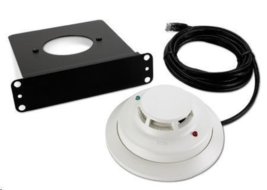 Picture of APC Smoke Sensor