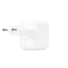 Изображение Apple 12W USB Power Adapter