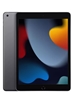 Picture of Planšetinis kompiuteris APPLE iPad 10.2" Wi-Fi + Cellular 256GB Space Grey 9th gen