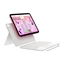Picture of Apple iPad 10.9" 64GB WiFi + 5G 2022 (10th gen), pink